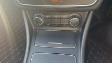 Mercedes-Benz GLA 180 Urban Edition 5dr Auto Petrol Hatchback